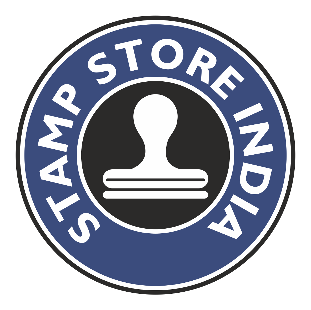 Stamp Store India